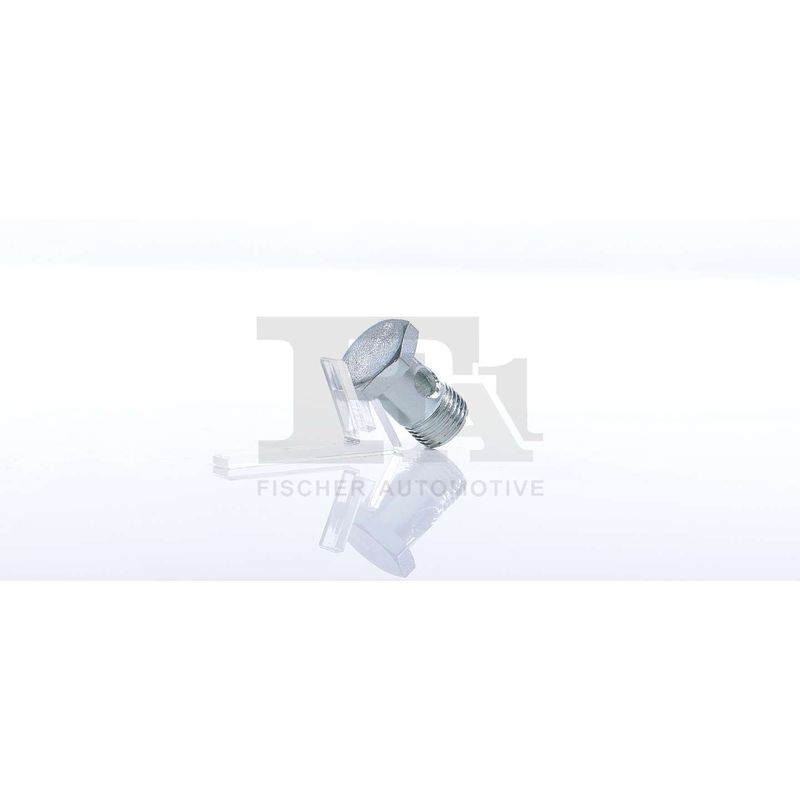 OEM код товара: 1J0422269B