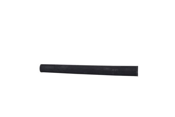 KS TOOLS 500.7520 Mounting Aid, spark plug
