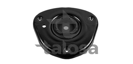 OEM код товара: JX613K155AEA