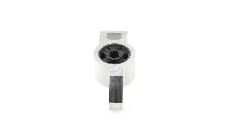 SKF VKDS 331005 Valdymo svirties/išilginių svirčių įvorė