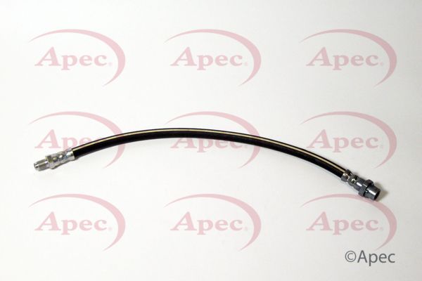 APEC Brake Hose HOS4425