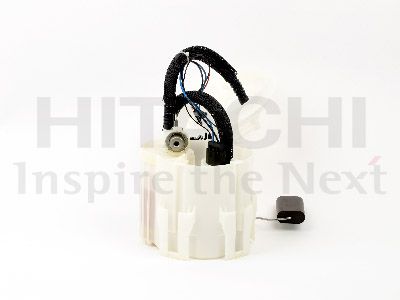 HITACHI üzemanyag-ellátó egység 2503293