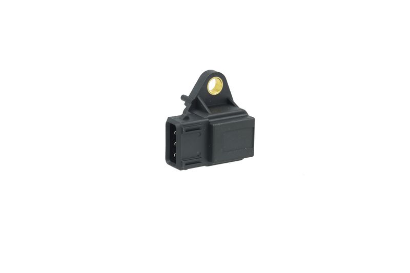 Prekė atitinka OEM kodą: 5850801