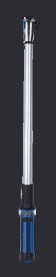 KS TOOLS BT141910 Torque Wrench