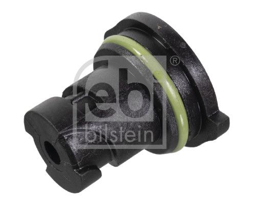 FEBI BILSTEIN 48401 Screw Plug, oil sump