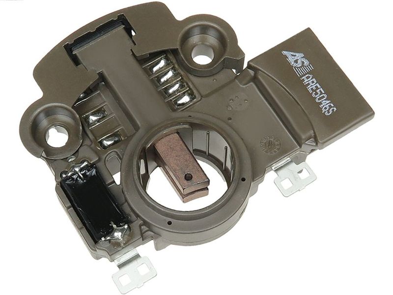AS-PL ARE5046S Alternator Regulator