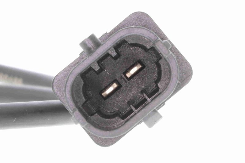 VEMO V24-72-0137 Knock Sensor