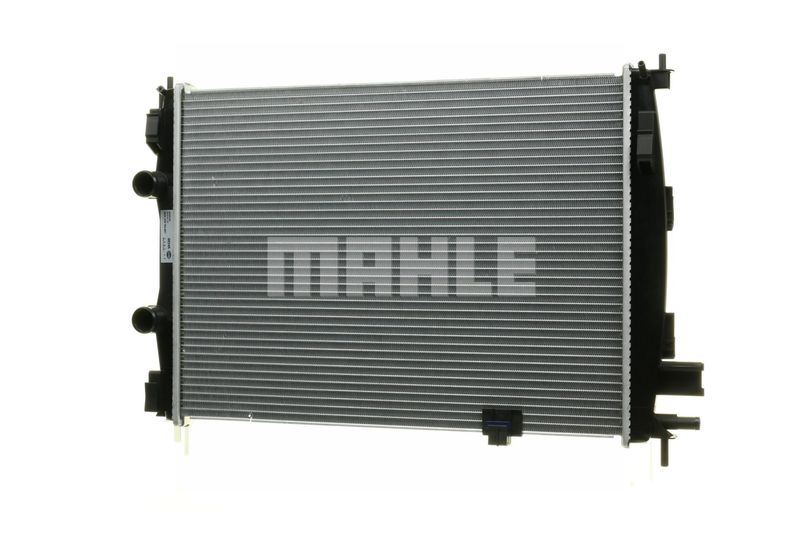 Product Image - Radiateur - CR1075000S - MAHLE