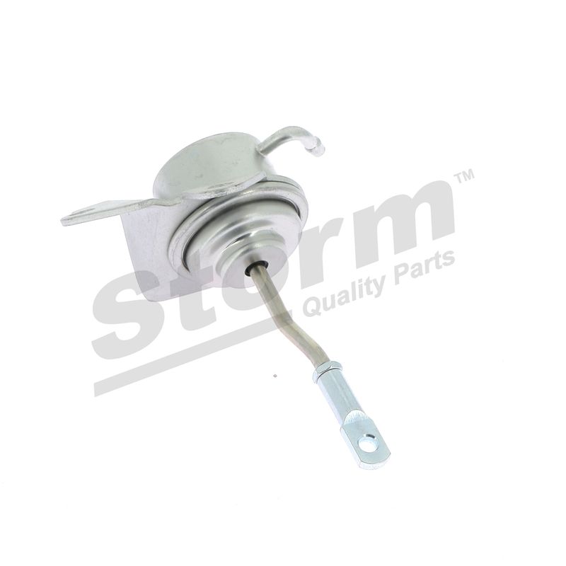 Détendeur de suralimentation STORM QUALITY PARTS 89197