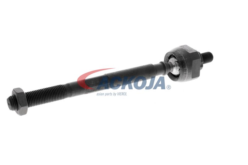 ACKOJA A26-9559 Inner Tie Rod