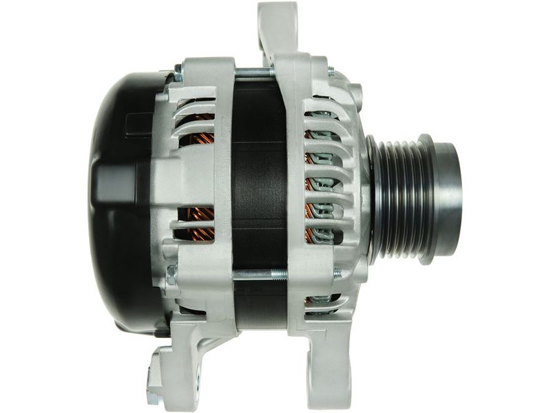 AS-PL A6468S Alternator