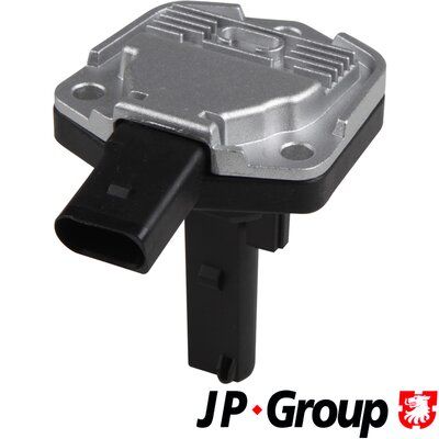 JP GROUP motorolajszint 1193600300