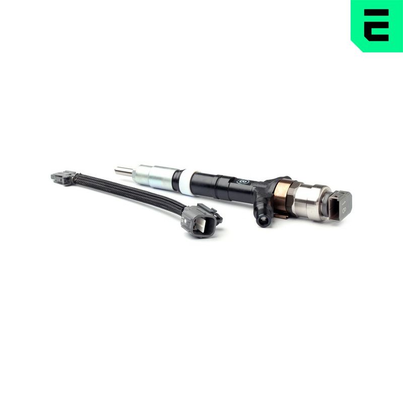 OPT_OP-EDI42401-RM_WM_02.JPG