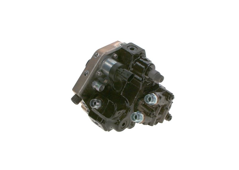 BOSCH 0445020093 High-pressure Pump
