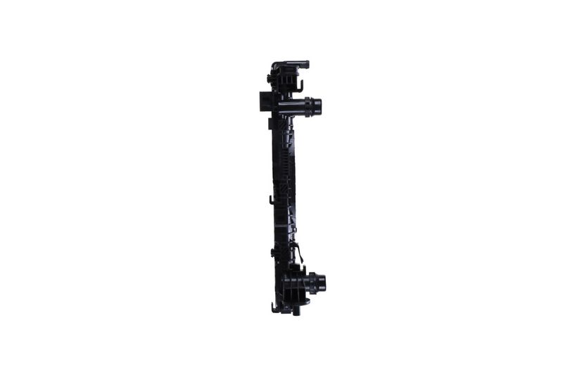 OEM код товара: 8W0 121 251 L
