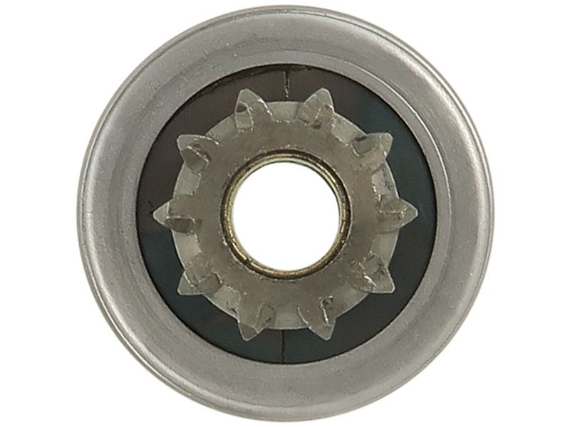 Vabajooks, starter, AS-PL SD3049