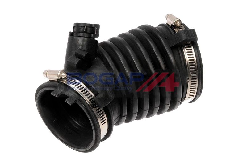 Prekės atitinka OEM kodą: 17225R1AA01