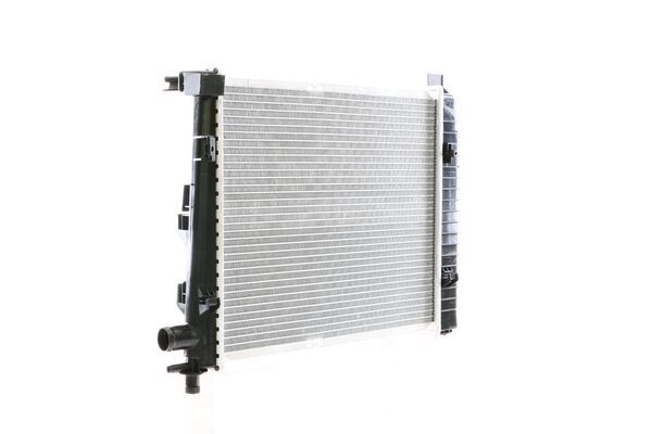 MAHLE CR 325 000S Radiator, engine cooling