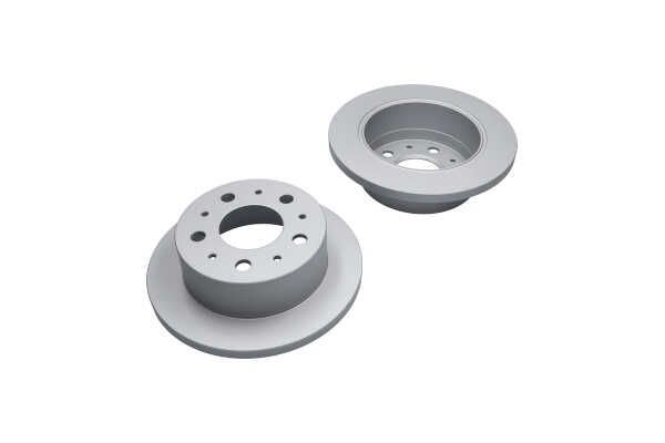 Kavo Parts BR-10334-C Brake Disc