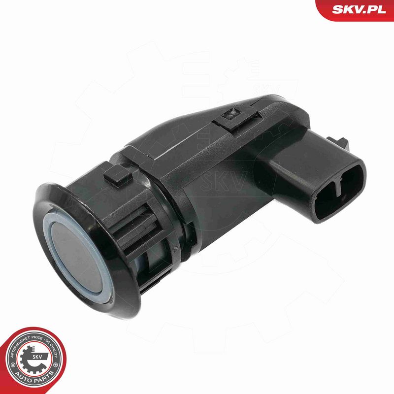 ESEN SKV 28SKV103 Sensor, park distance control