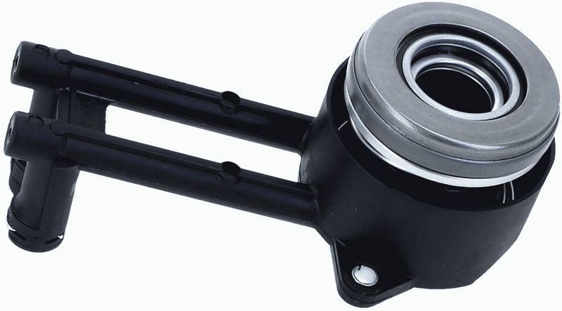 SACHS 3182 654 138 Central Slave Cylinder, clutch