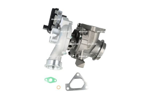 Kompressor, ülelaadimine,...