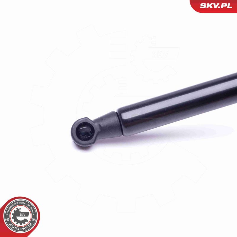 ESEN SKV 52SKV463 Gas Spring, boot/cargo area