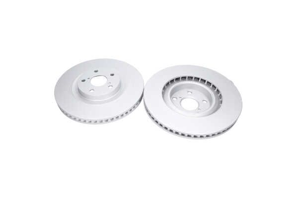 Kavo Parts BR-10107-C Brake Disc