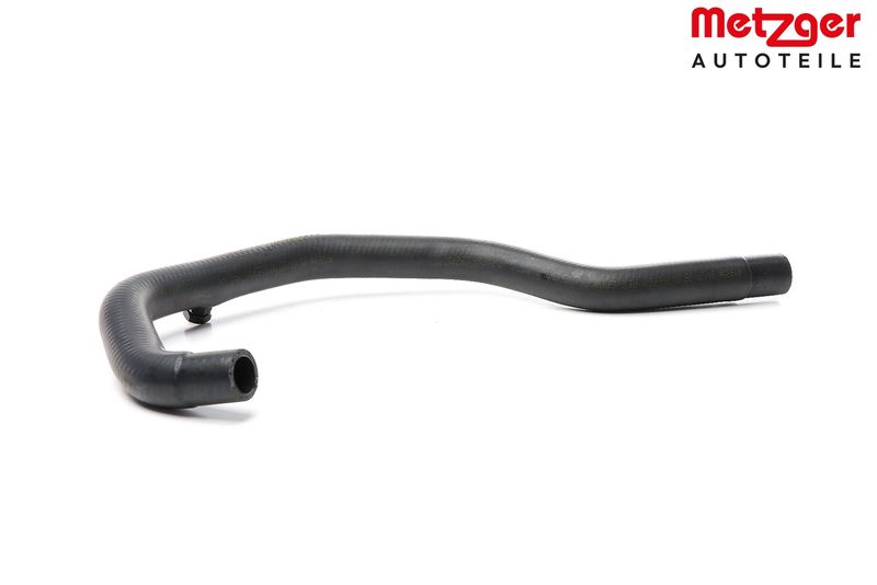 METZGER AUTOTEILE 2420029 Radiator Hose