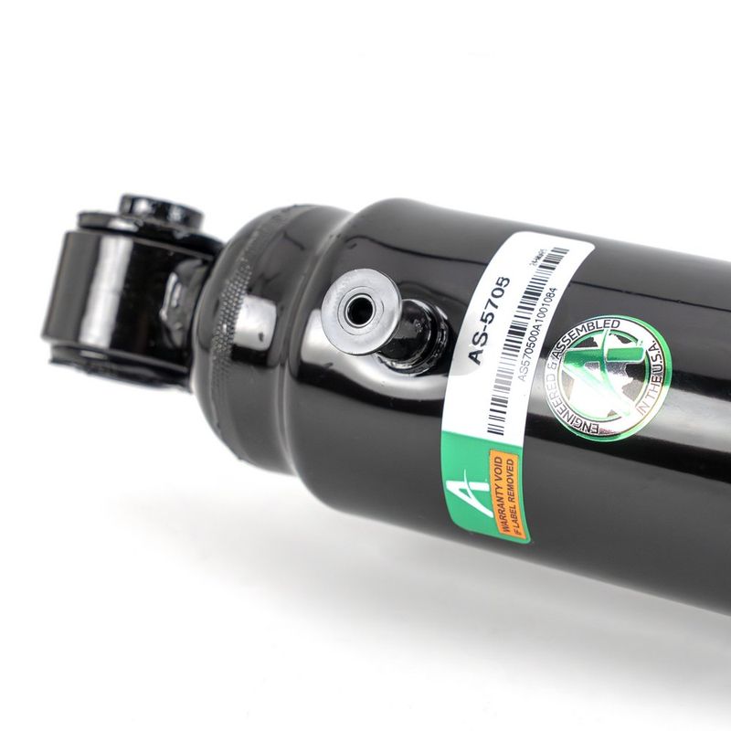 Arnott AS-5705 Air Suspension Strut