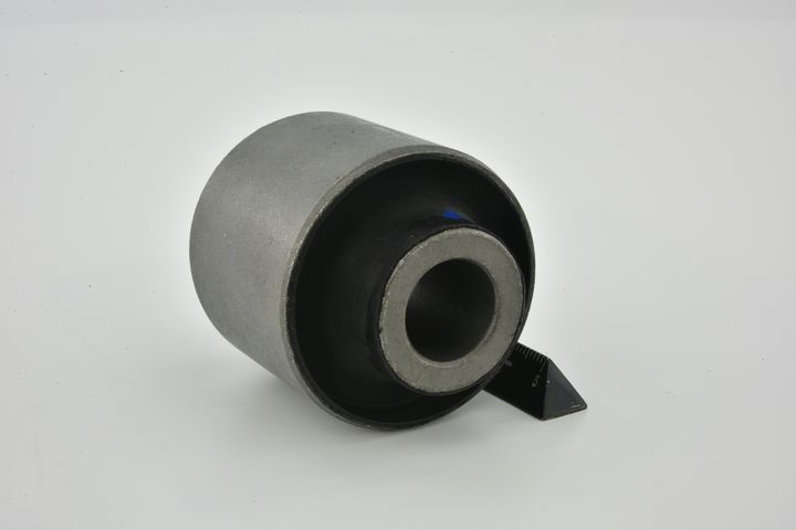 Puks, FEBEST FDAB-080