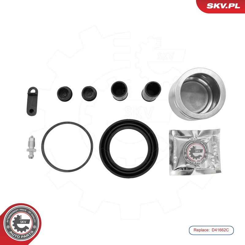 Prekės atitinka OEM kodą: 7L6 615 123F