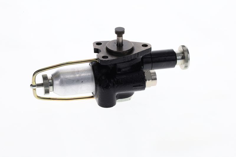 Pompa combustibil 9 440 030 029 BOSCH