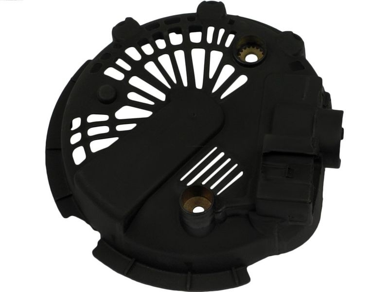AS-PL APC3019 Protective Cap, alternator