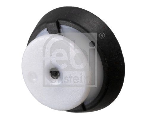 Prekė atitinka OEM kodą: 5J0 867 276