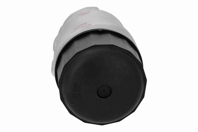 GEHäUSE ÖLFILTER VAICO V480589 6