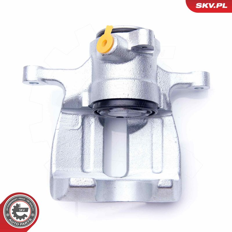 Pidurisadul, ESEN SKV 34SKV803