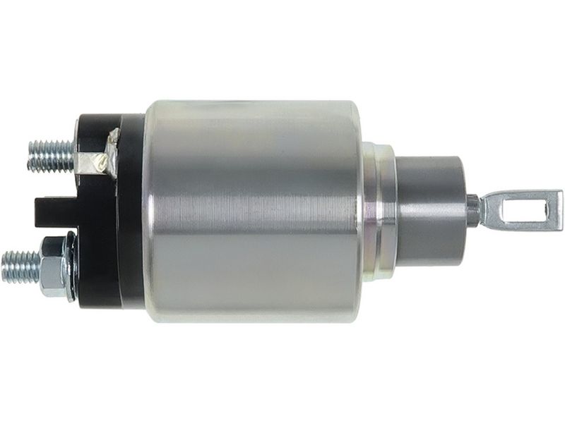 Solenoid, electromotor AS-PL STANDARD SS0143