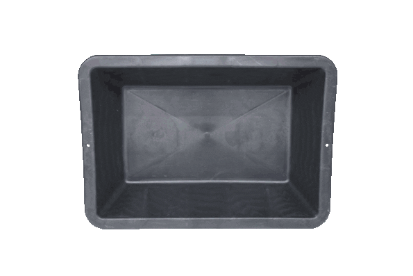 KS TOOLS 140.0045 Mortar Bucket