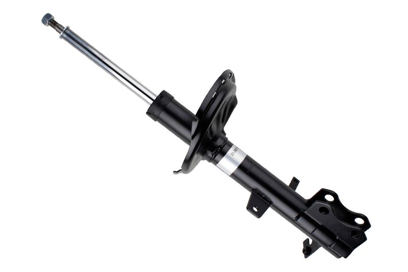 BILSTEIN 22-282712