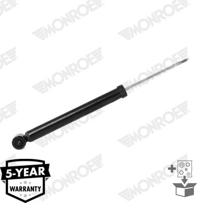 MONROE G1091 Shock Absorber