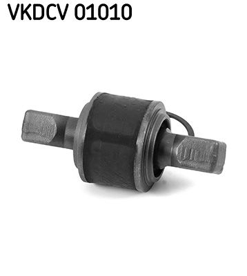 SKF VKDCV 01010 Bushing, leaf spring