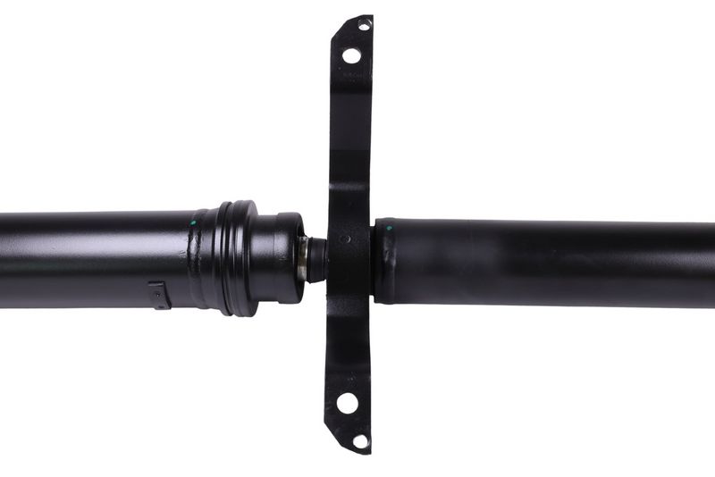 OEM код товара: 4GD521101B