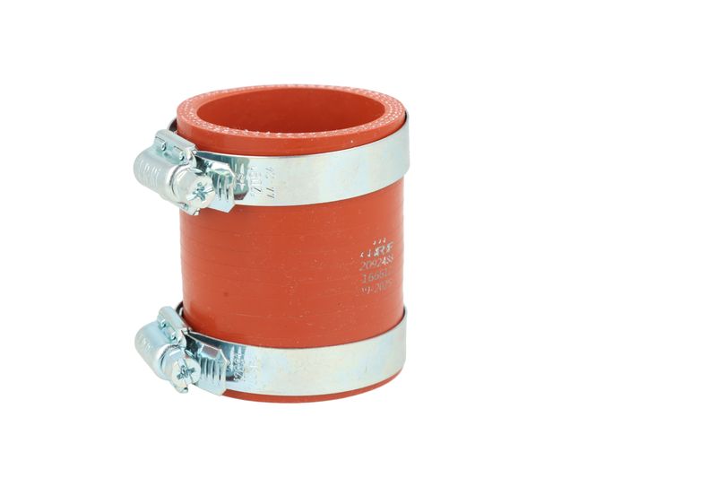 This part match OEM code: 3639106
