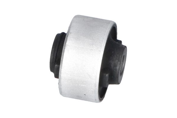 Kavo Parts SCR-10104 Mounting, control/trailing arm
