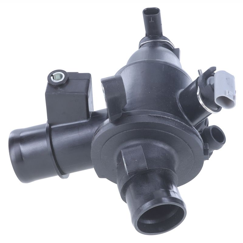 MOTORAD 1278-95 Thermostat, coolant