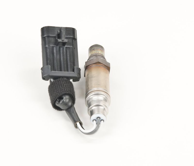 BOSCH F00HL00032 Oxygen Sensor