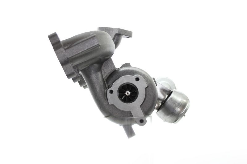 ALANKO 10901603 Charger, charging (supercharged/turbocharged)