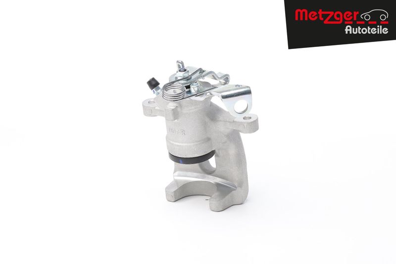 METZGER AUTOTEILE 6260028 Brake Caliper