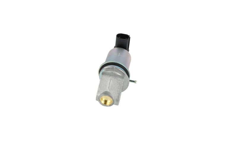 EGR-klapp, NRF 48337